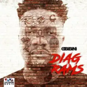 Obibini - Balenciagas Ft. Sarkodie & Fridai